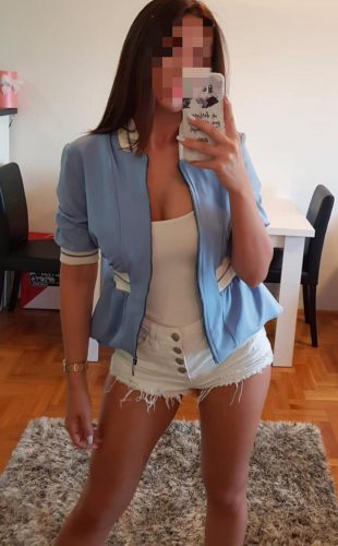 İbradı fetis duskunu gundogmus escort gamze 1 310x500 1