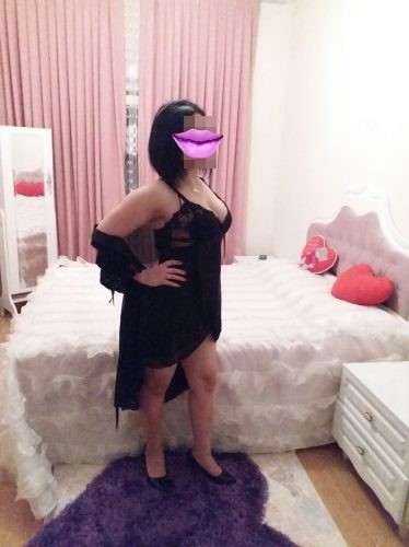 Antalya Azgın Escortlar Katya & Vika Sizleri Çıldırtacak