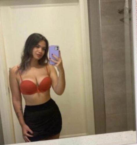 Muratpaşa finike grup escort gamze cift gorusmeler yapmakta 1