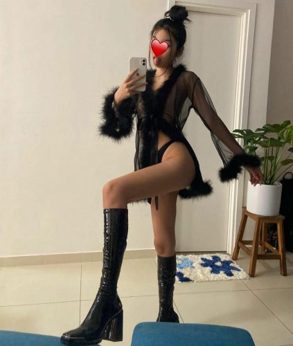İbradı gecelerin yorumu gundogmus escort ayten 1