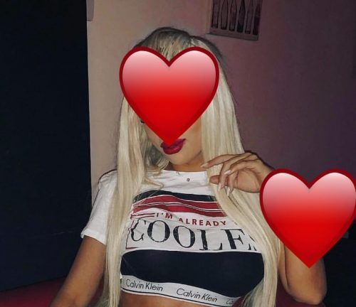Dar Kapıdan Anal Belek Escort Nuray Sizinle