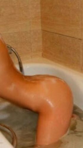 Kumluca gecelik masaj yapan escort bayan candan 281x500 1
