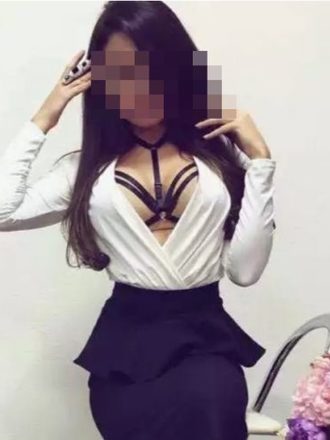 Kumluca gecenin rengi escort bayan esin