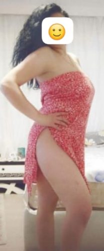 Genç Arayanların Güzel Demre Öğrenci Escort Bulma Yarışı Son Buldu İşte Güzide