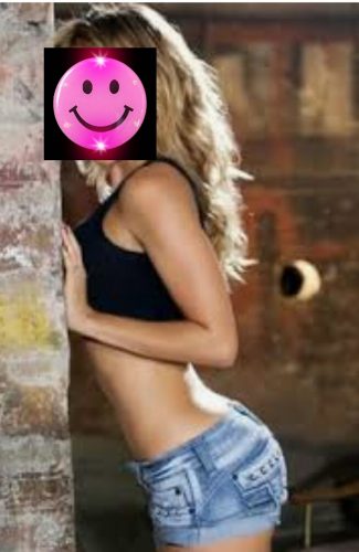Gizli Escort Bayan Candan