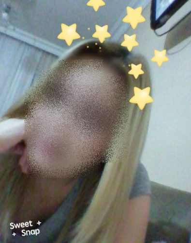 Grup Escort Bayanlar Sofiya & Lola