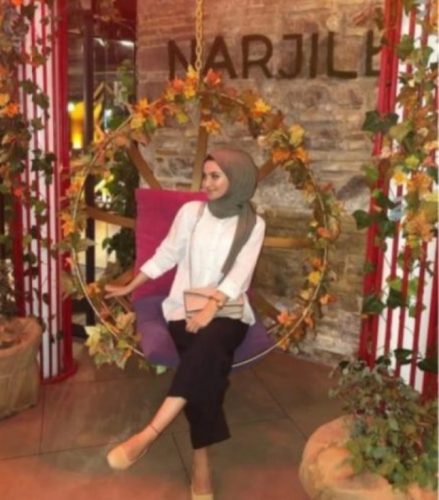 İbradı(Aydınkent) Escort Selin Ile Grup Keyfi