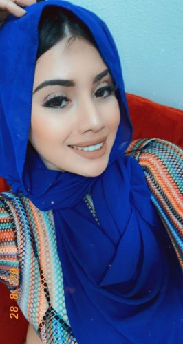 Kepez Escort Selin Ile Güzel Fanteziler