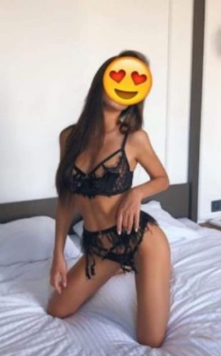 Kültür Kumral Escort Eylül İle Baş Döndüren Seks