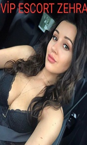Konyaaltı Lezbiyen Escort Eda Ile Kadın Kadına