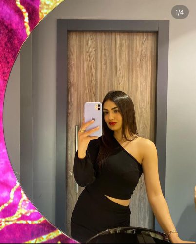 Muratpaşa gundogmus muazzam escort feride1