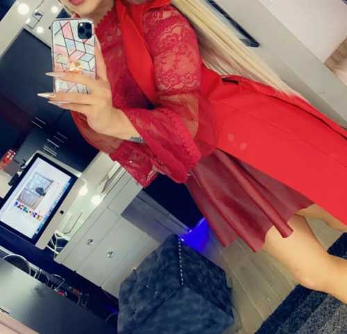 Manavgat gundogmus nude atan escort naz 1