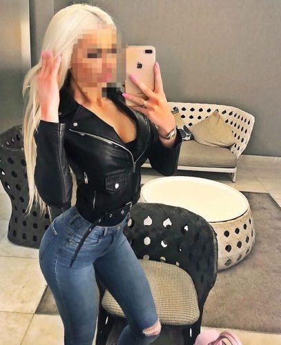 Güzel Anlar Sunan Escort Arzu