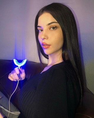 Güzel Anları Sunacak Escort Buse