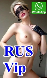 Güzel Dakikaları Escort Leyla Yaşatacak