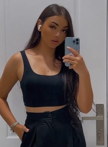 Manavgat guzel gozlu seksi muratpasa escort swetlana1 367x500 1