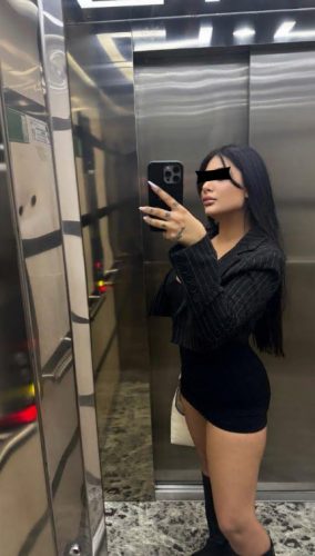 Ev Hanımı Olgun Kadın Döşemealtı Escort Sevgi
