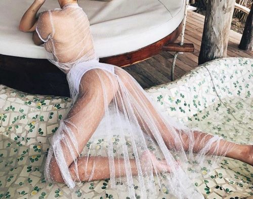 Hareketli Cinsel Yaşam Sunan Escort Bayan Mira