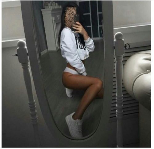 Haz Veren Dolgun Escort Nazan Gecelerinde Olsun