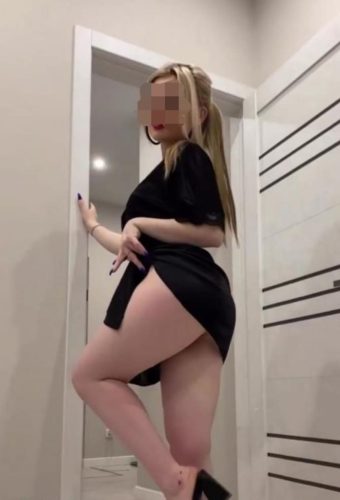 Hazır Antalya Eve Gelen Escort Seda