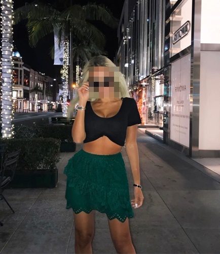 Gazipaşa her birliktelige ayak uydurabilen escort bayan pelin 1 434x500 1