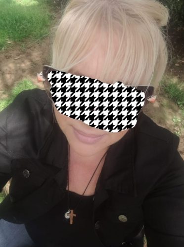 Her Erkeği Mutlu Eden Antalya Sevimli Escort Natali