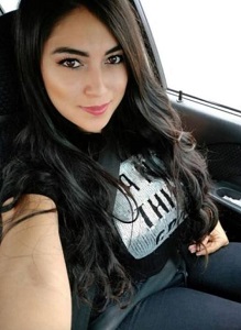 Hız Tutkunu Kumluca Çıtır Escort Gül Arabası Olanlara Öncelik Vermekten Geri Durmuyor Vitesle Değil Biraz Burayla Oynamanı İstiyor