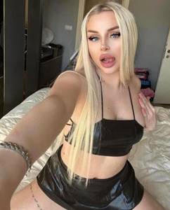 Hızlı Servislerden Hoşlanan Finike Oral Escort Bayan Ekin