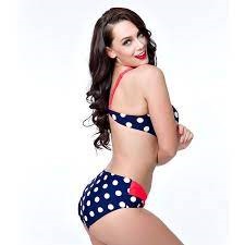 Antalya genç escort çıtır Selen