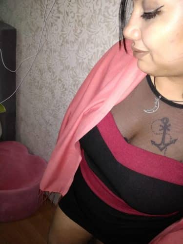 Limitsiz Anları İbradı(Aydınkent) Escort Gözde Yaşatıyor
