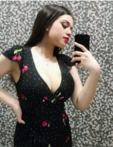 Jakuzide Sevişen Gündoğmuş Escort Afet