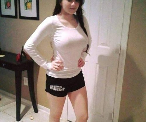 Kaliteli Zamanlar Adına Elitlerin Tercihi Kemer Olgun Escort Merve