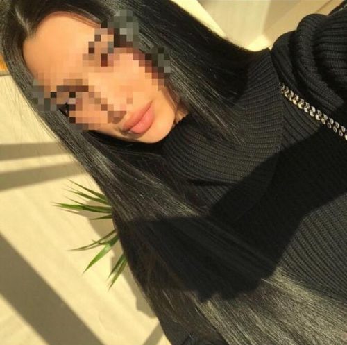 Elmalı kapali escort hande fantezilerinin derinliginde 1 500x497 1