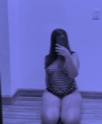 Kemer kas escort sedef sizi dukkaninda agirliyor 1 411x500 1