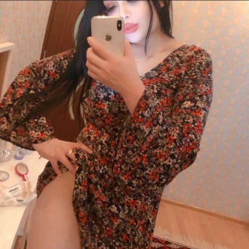 Akseki Escort Merve Sevişmelere Asla Doymuyor
