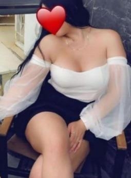 Kale(Demre) Keyif Veren Escort Alara
