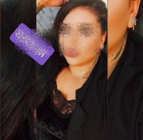 Aksu Mavi Gözlü Escort Billur