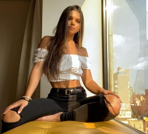 Demre kepez istekli escort gulcin 1 500x453 1