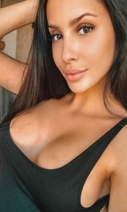 Kişisel Bakıma Özen Gösteren Escort İdil