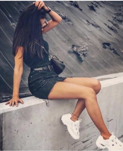 Alanya Escort Cemre Partnerlerinin Ateşini İstiyor