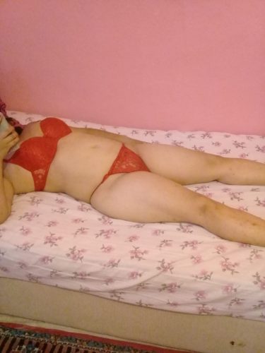 Aksu Sevimli Kumral Escort Harika