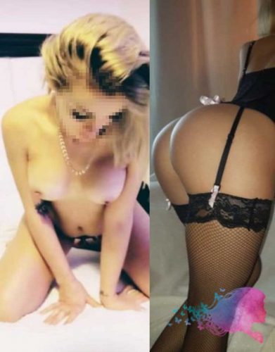 Akseki Whatsapp Kullanan Escort Vecide