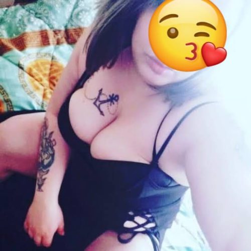 Döşemealtı Elbiseli Escort Fatma