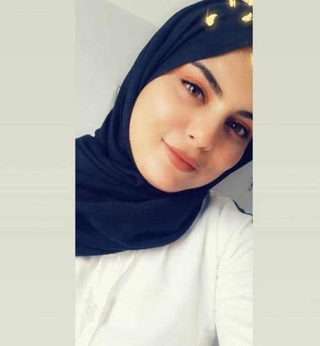 Serik Escort Sinem Doymak Nedir Bilmiyor