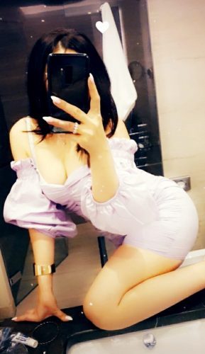 Kaş Escort Zümra Tecrübesiyle Hoşunuza Gidecek