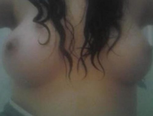 İbradı(Aydınkent) Sıcak Escort Sevde