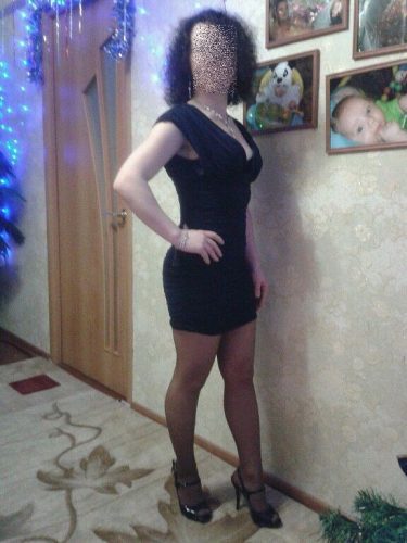 Kucaktan İnmeyen Antalya Escort Sevim
