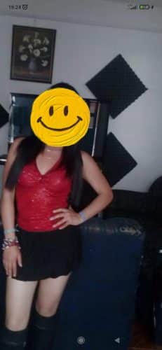 Kültür Azgın Escort Derya Ile En Azgın Anlar