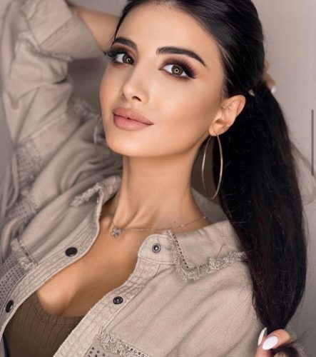 Elmalı kumluca escort alev ile kendinizi rahatlamis hissedin 1