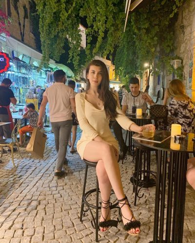Aksu Escort Lara Ile Akıllara Kazınacak İlişkiler